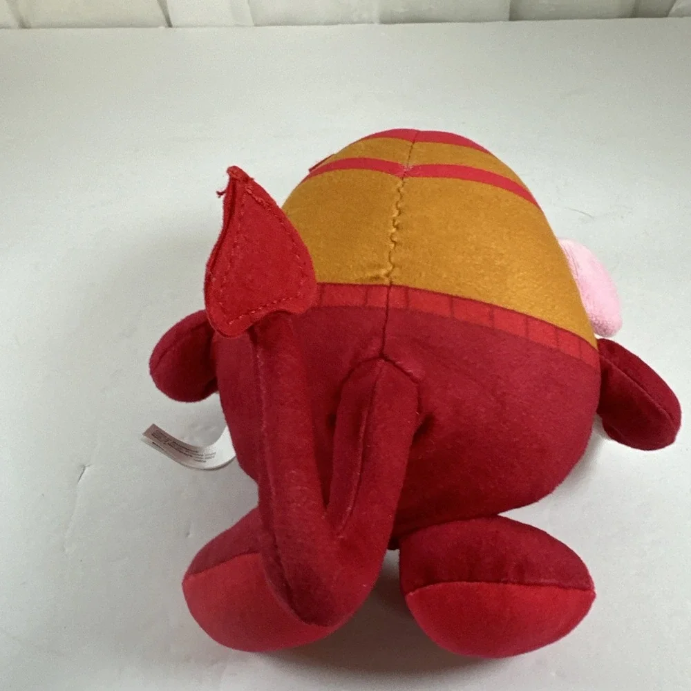 Mr. Potato Head Little Devil 7